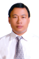 CN Nguyễn Quốc Trung