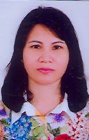 CN Nguyễn Thị Xuân