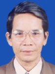 CN Phan Văn Lộc