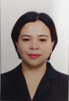 CN. Trần Thị Mai Châu - KTV trưởng Khoa VS-KST