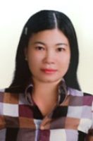 CNĐD Kiều Thị Thư