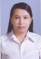 CNĐD Ngô Thị Nam Phương