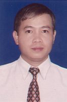 CNĐD Trần Huỳnh Thư