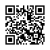 DINH DUONG-qr-code (2)