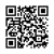 DUOC-qr-code (2)