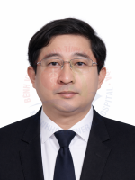 Đỗ Thanh Toàn