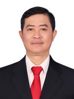 HAI010
