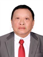 HAO003
