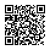 HSTC-CD-qr-code (1)