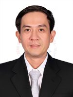 HUA001