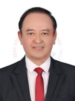 HUY004