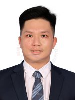 HUY045