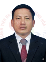 KCC_LE_TRAN_ANH_THI-removebg-preview