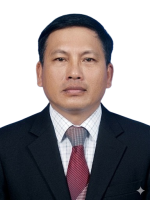 KCC_LE_TRAN_ANH_THI-removebg-preview