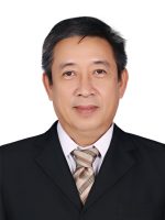 KHA003