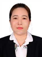 KIE002