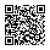 KSNK-qr-code (2)