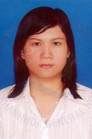 LETHITHUHOA.png