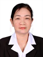 LIN002