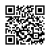 NCB-qr-code (2)