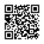 NCS-qr-code (2)