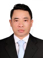 NHA007