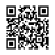 NHI-qr-code (1)