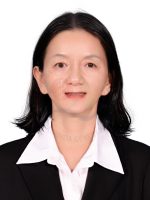 NHU001