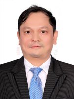 NHU010