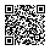 NTHTK-qr-code (1)