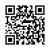 NTQ-qr-code (1)