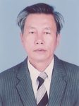 Nguyễn Hữu Tường