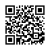 PHUSAN-qr-code (1)