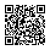 PT-GMHS-qr-code (1)