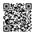 QLCL-qr-code (1)