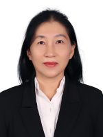 QUY001