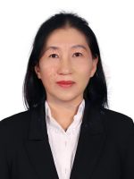 QUY001