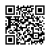 RHM-qr-code (1)