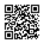 TMCT-qr-code (2)