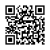 TMH-qr-code (1)