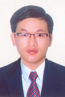 TRAN_NGOC_KHANH