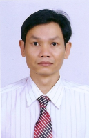 TS.BS Nguyễn Lương Kỷ