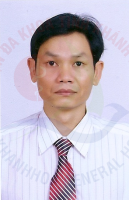 TS.BS-Nguyen-Luong-Ky.png