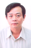 TS.BS Nguyễn Ngọc Xuân