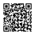 TT CTCH-B-qr-code (1)