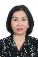 ThS Nguyễn Thùy Châu