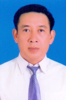 ThS. Lê Hữu Kha