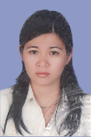 ThS.BS Nguyễn Phương Lan