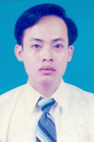 ThS.BS Võ Thái Dương