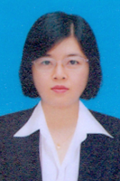 Ths.BS Hoàng Thị Phương